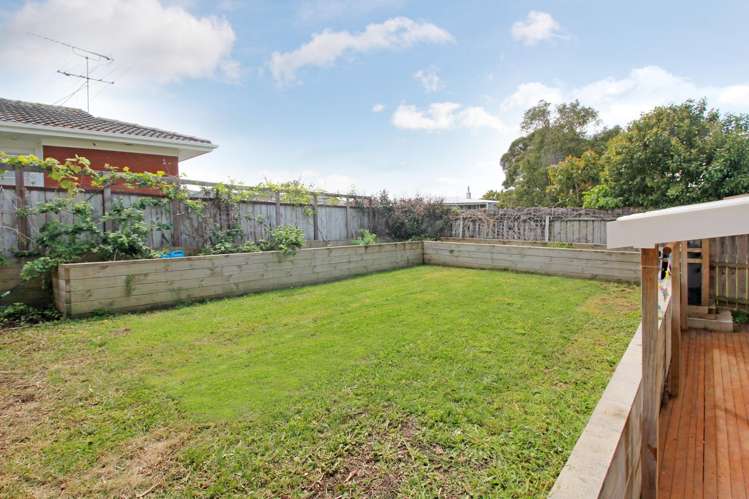 24 Pooley Street Pakuranga Heights_29