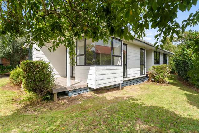 103 Centennial Avenue Te Aroha_2