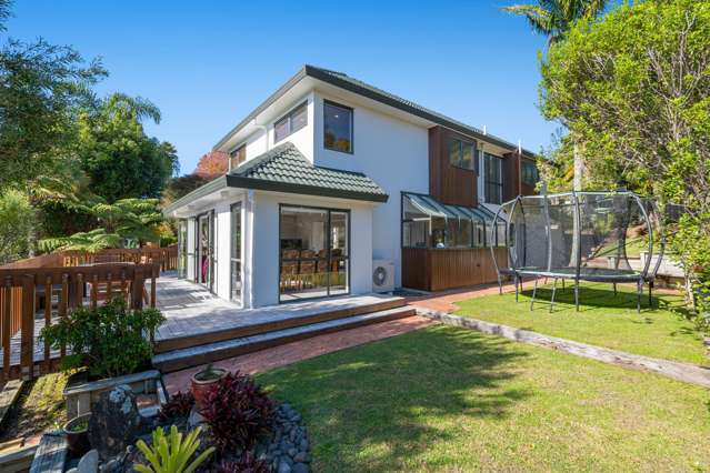 8 St Lucia Place Unsworth Heights_2