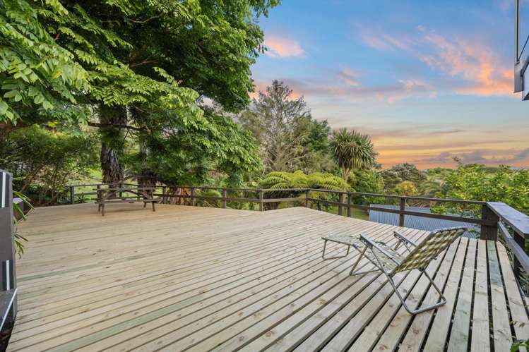 274 Forest Hill Road Waiatarua_32