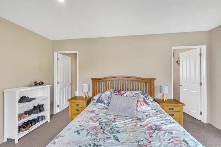 62 Clausen Avenue Leeston_8