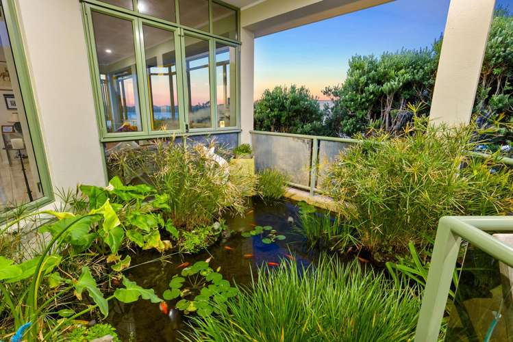 115 Ridge Road Mahurangi East_34