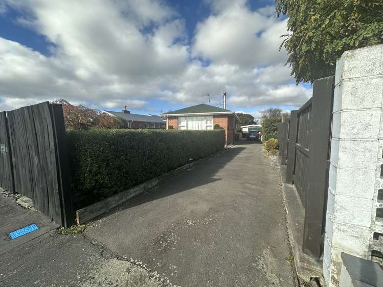 71 George Street Tinwald_22