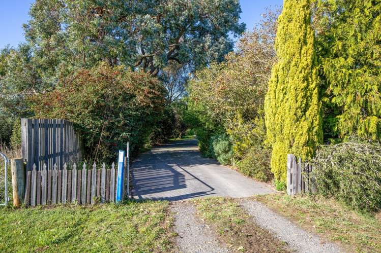 109 Marshalls Road_5