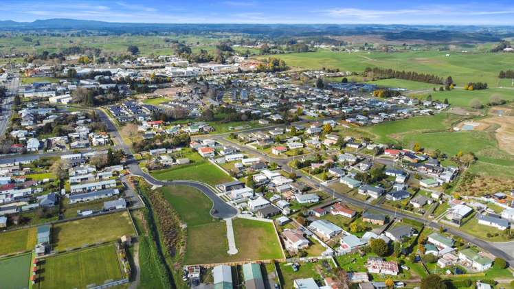 41 Scotia Glen Street Putaruru_6