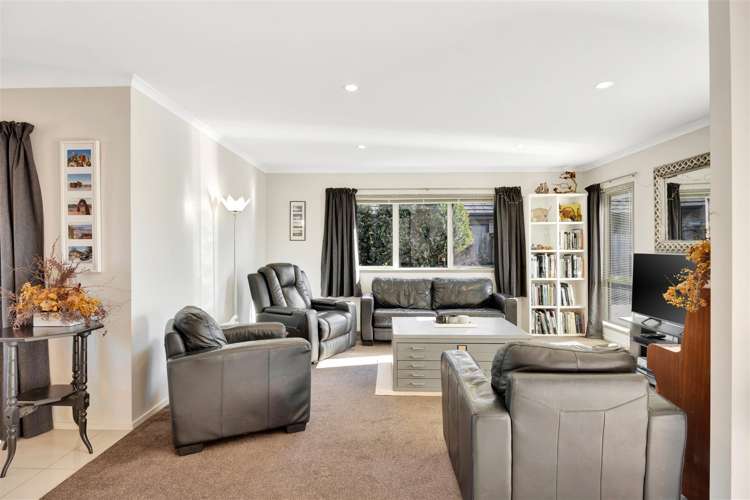 39 Cumberland Drive Flagstaff_21