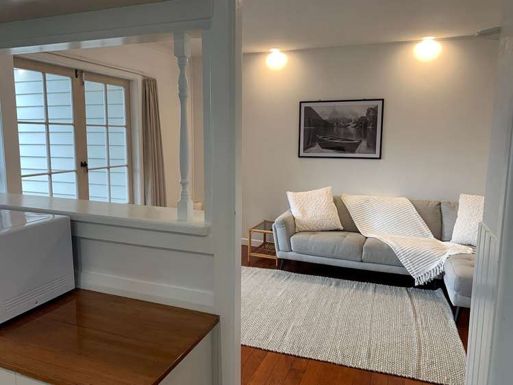 Address withheld Mount Eden_7