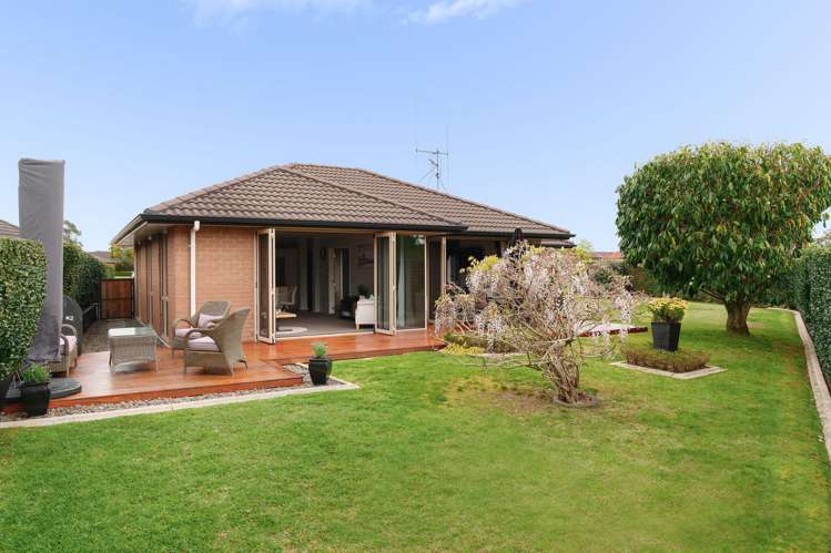 40 Kereru Place Pyes Pa_8