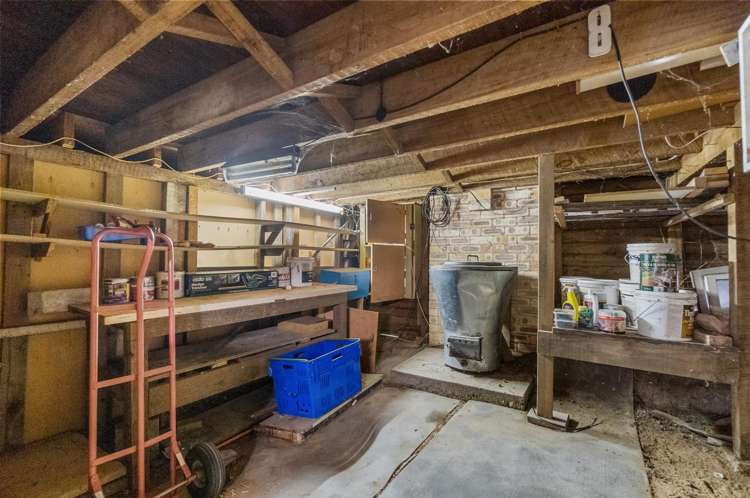 7 Dudley Avenue Huntly_24