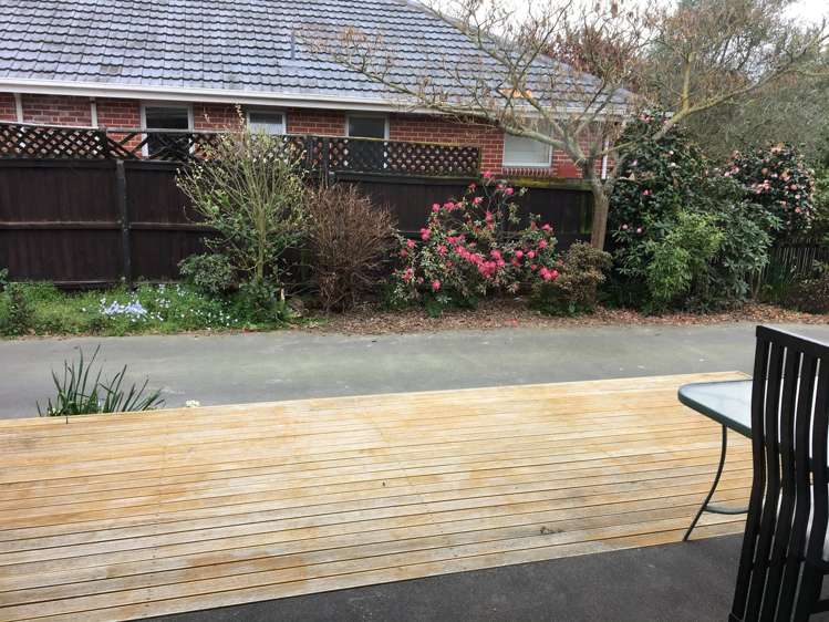 3 Glenmore Avenue Casebrook_6