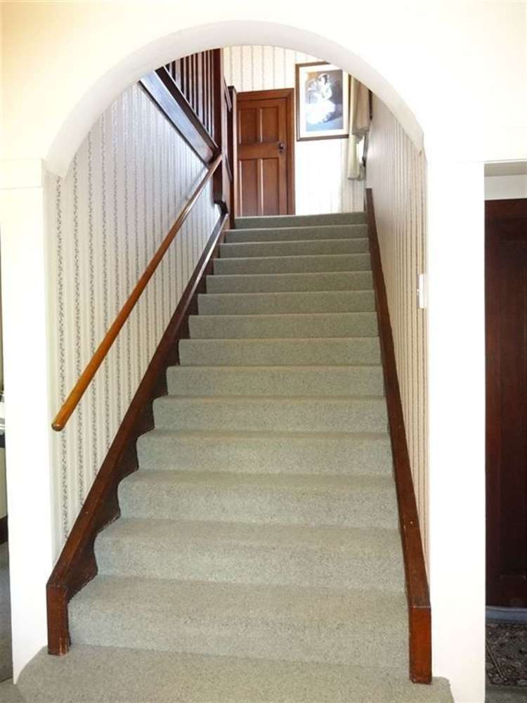 244 King Street Temuka_10