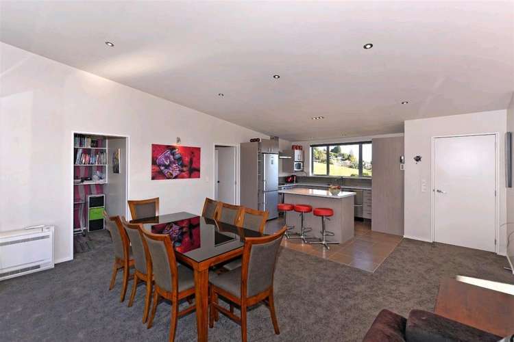 311a Hill Street Richmond_6