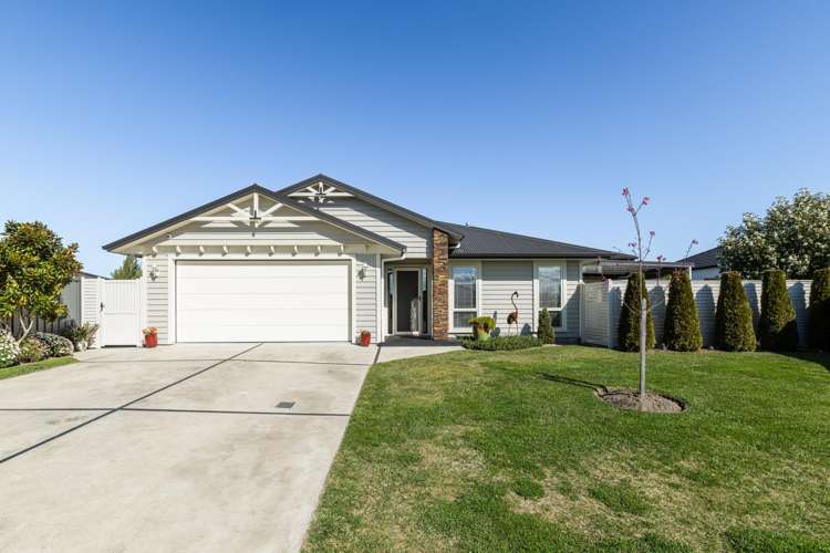 17 Rakaia Way Poraiti_18
