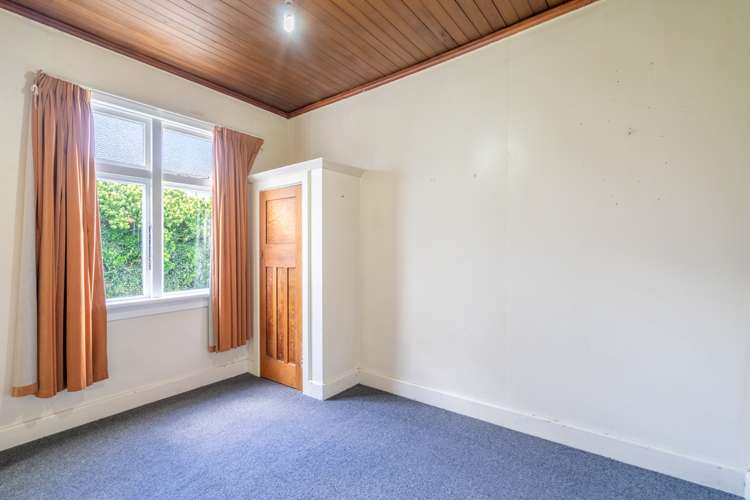 106a Panton Street Appleby_8