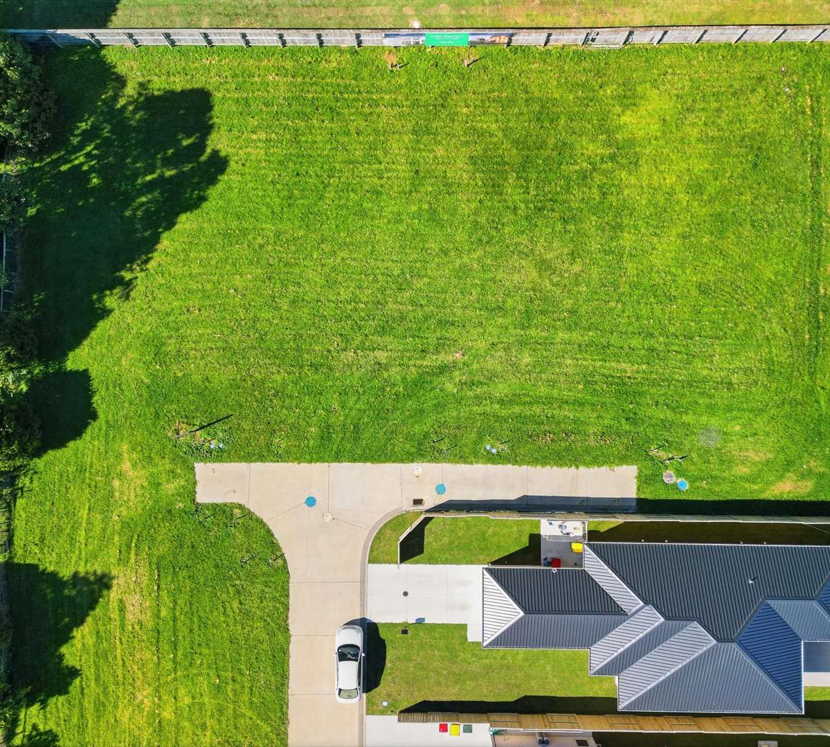 39 Beach Road (Lots 6, 17, 101 and 200)_1