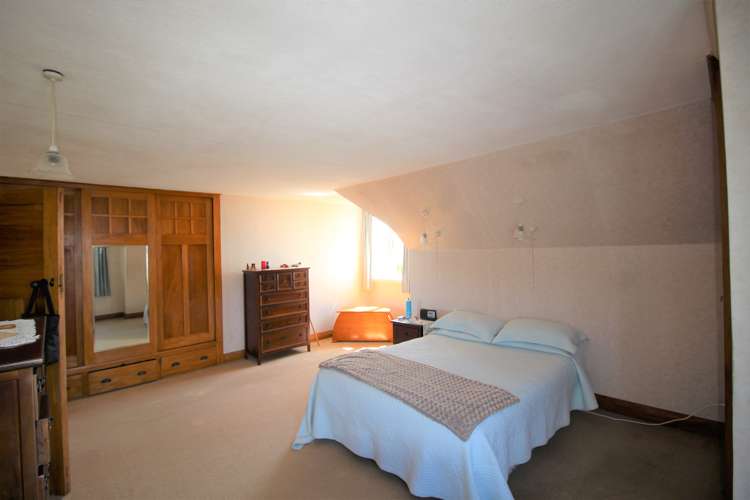 76 Wharfe Street Oamaru_11