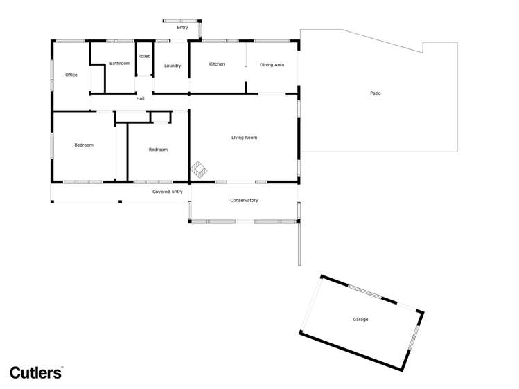 27 Dakota Place Waldronville_26
