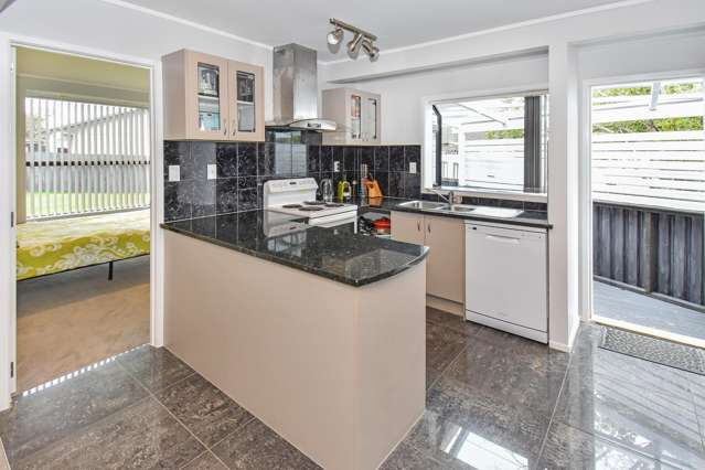 3 Hoturoa Place Manurewa_1