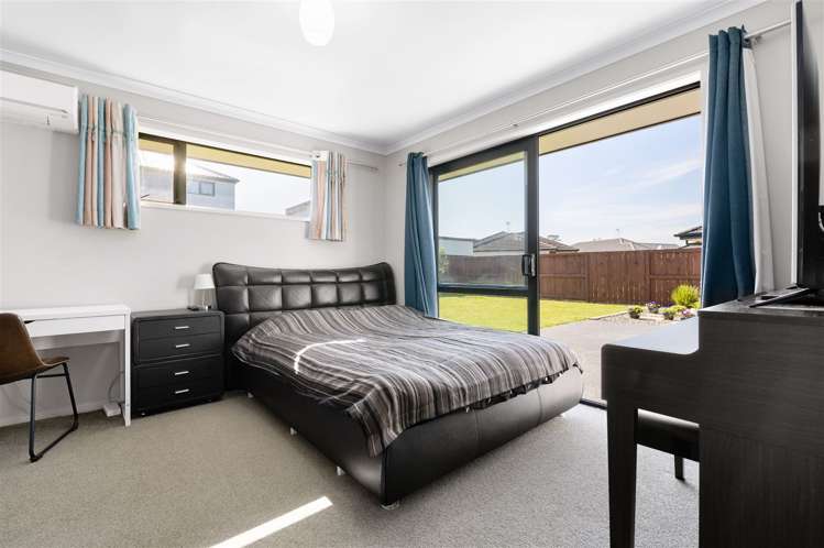 16 Chalgrove Road Huntington_8