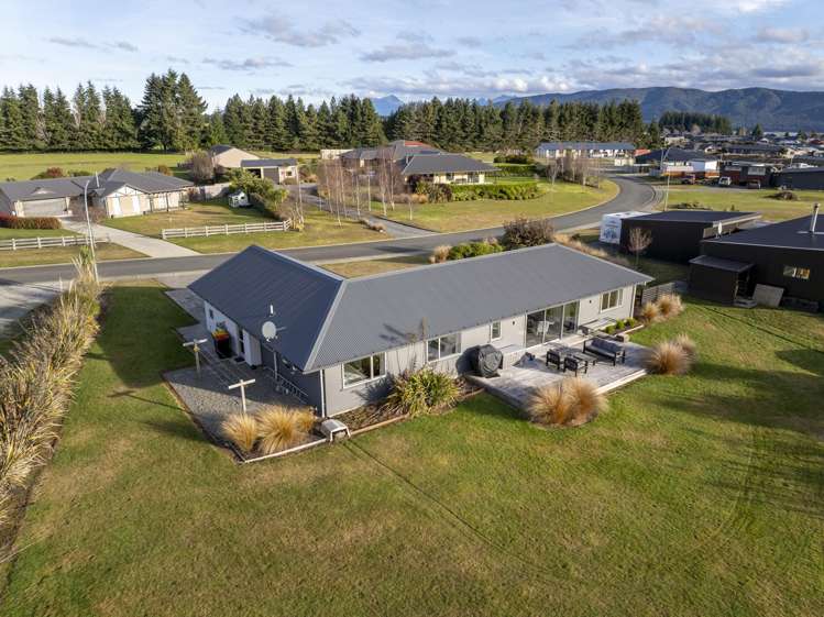 25 Bradley Court Te Anau_1