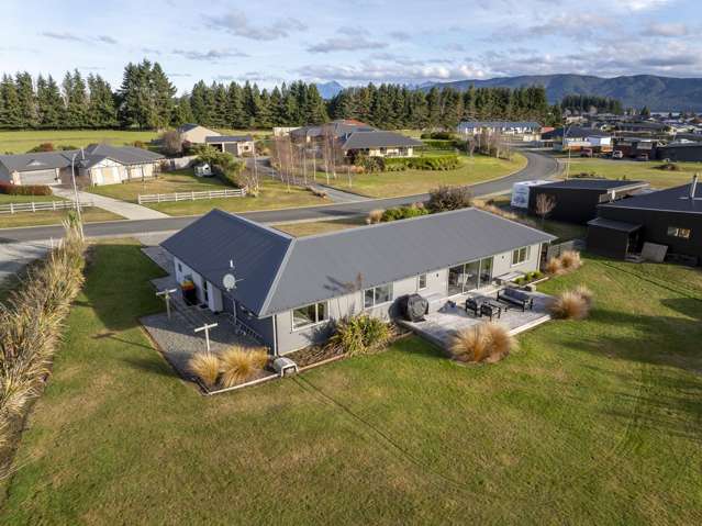 25 Bradley Court Te Anau_2