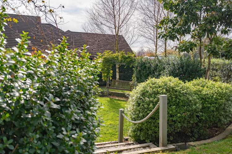45 Eldonwood Drive Matamata_26