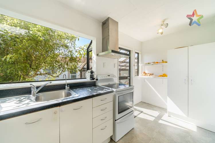 21 Jasmine Grove Maungaraki_13