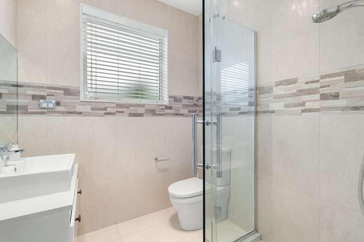 18 Kahika Grove Huapai_15