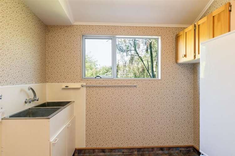 41 Anglesea Street Renwick_6