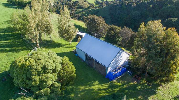 950a White Rock Road Ruakokoputuna_23