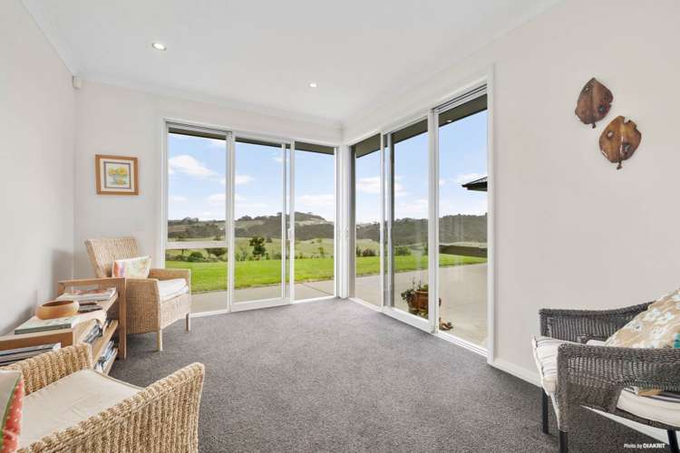 7 Blue Penguin Drive Kerikeri_13
