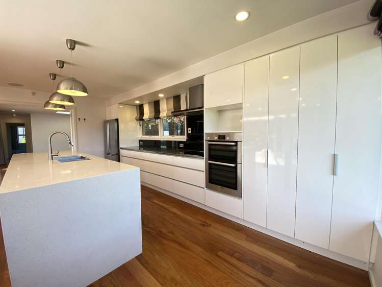 78 Nottingham Ave Halswell_8