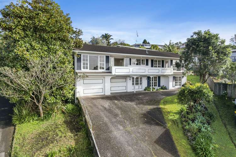 31 Gretel Place Hillcrest_24