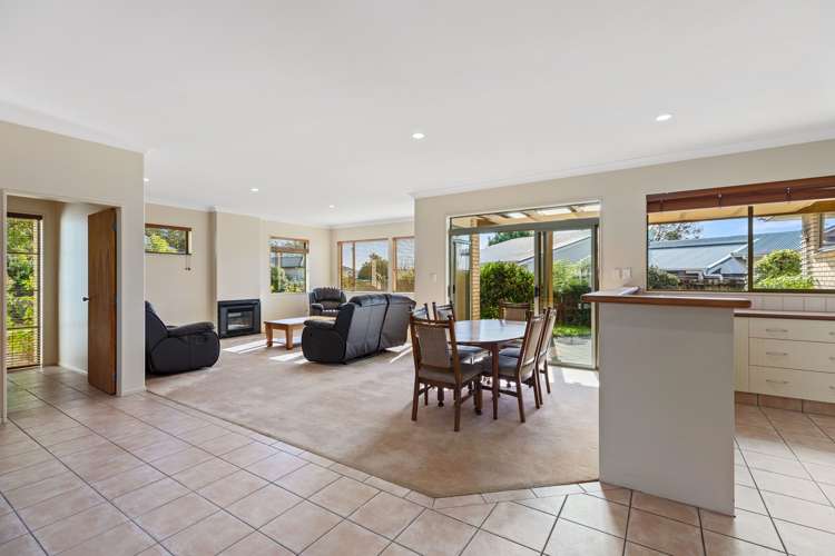 59 Grantston Drive Pyes Pa_5