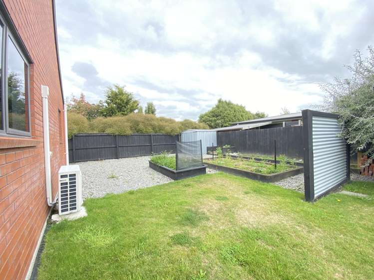 20 Rembrandt Drive Rolleston_14