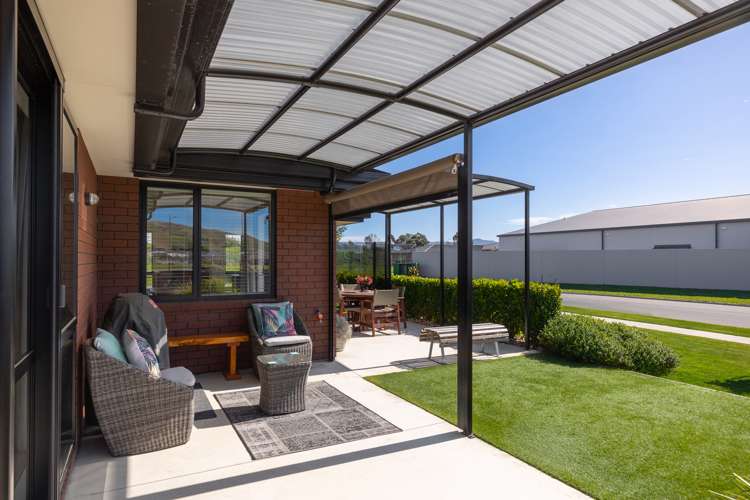 7 Turnbull Drive Witherlea_6