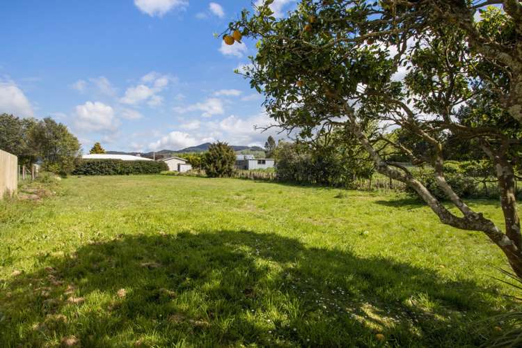 16a Gladstone Road Waihi_11