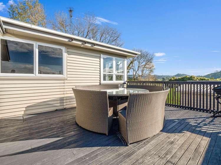 705 Paparimu Road Mangatawhiri_7