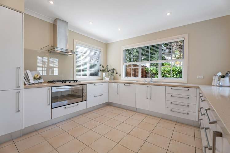 195 Gillies Avenue Epsom_21