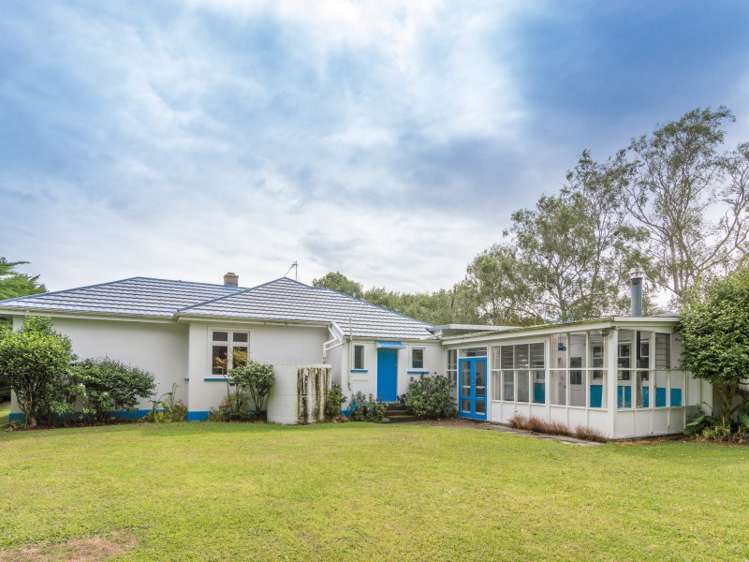 16 Te Wanaka Road Awapuni_15