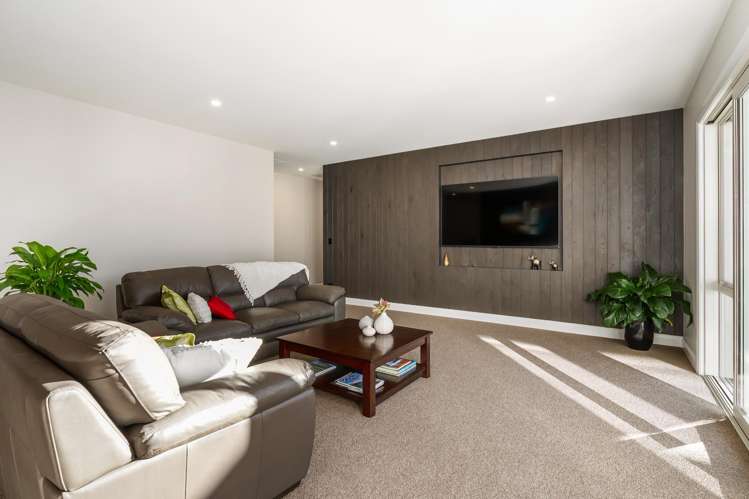 7 Davren Way Tamahere_25