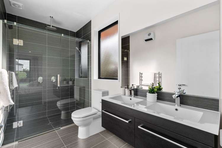 10 Langer Road Lincoln_16