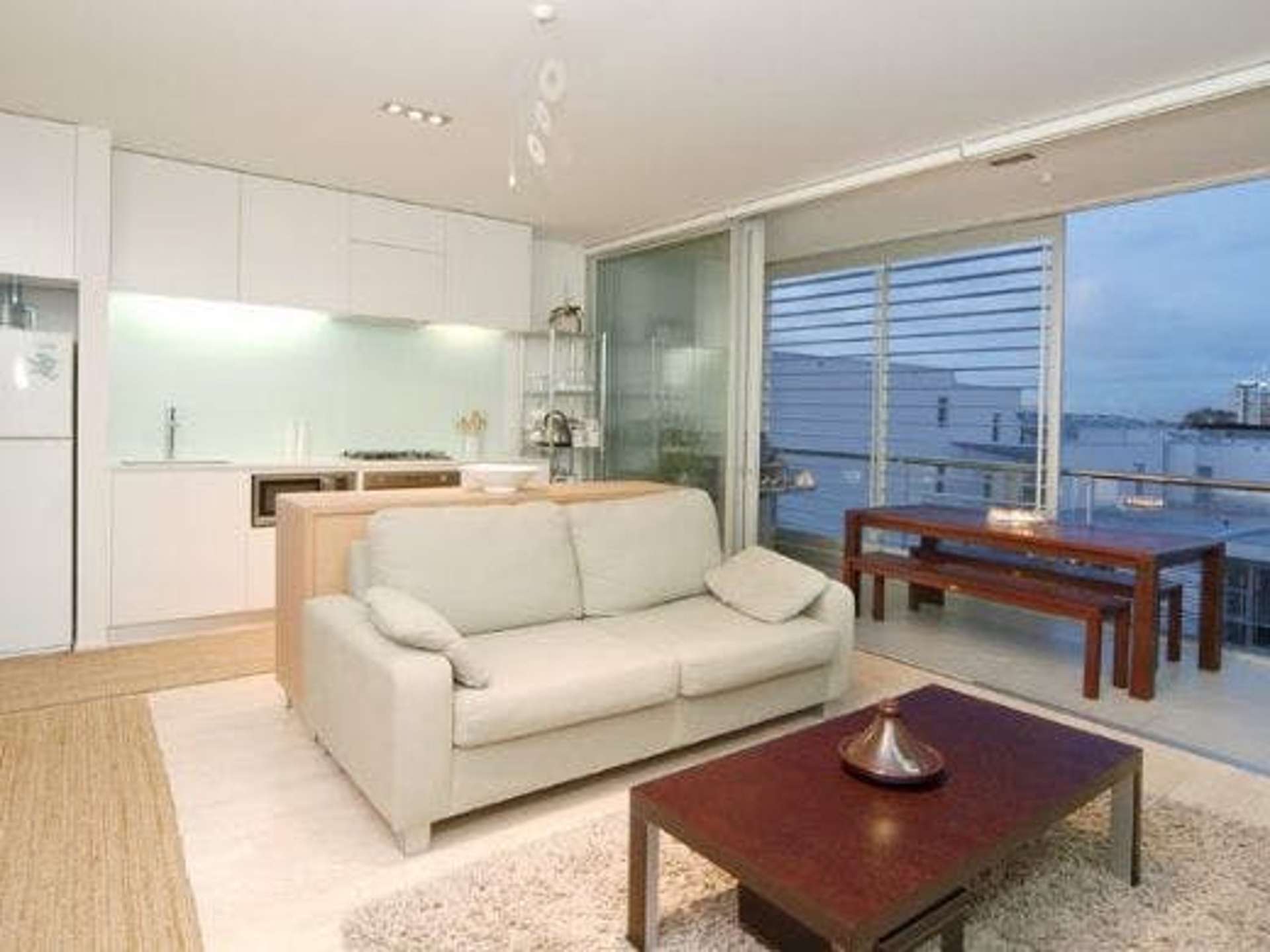 603/28 College Hill Freemans Bay_0