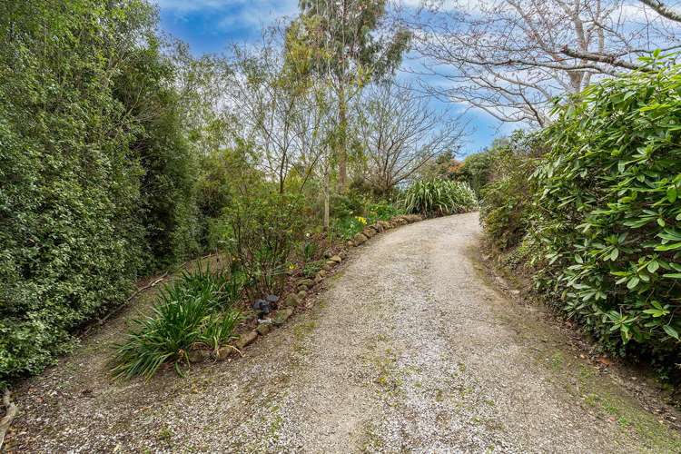 112 Henry Street Waikouaiti_30