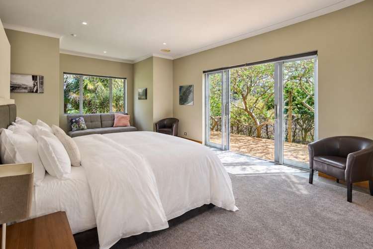 344A Flightys Road Judgeford_12