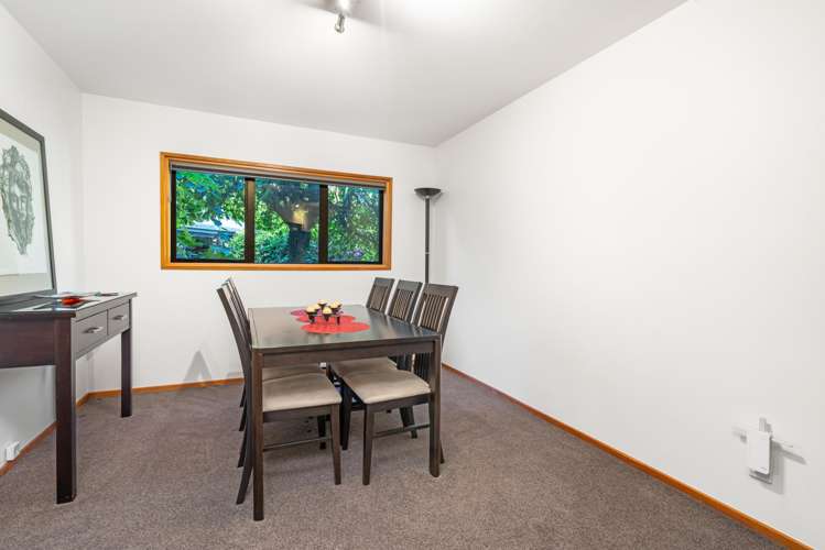 15 Stable Court Lane Spreydon_7