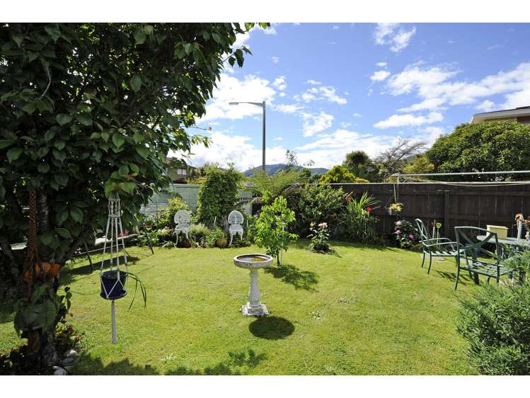 15 Exeter Street Stoke_15