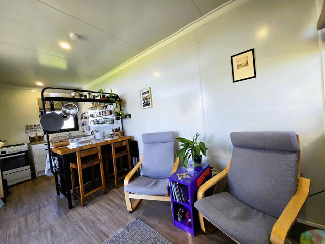 5 Church Street Dargaville_4