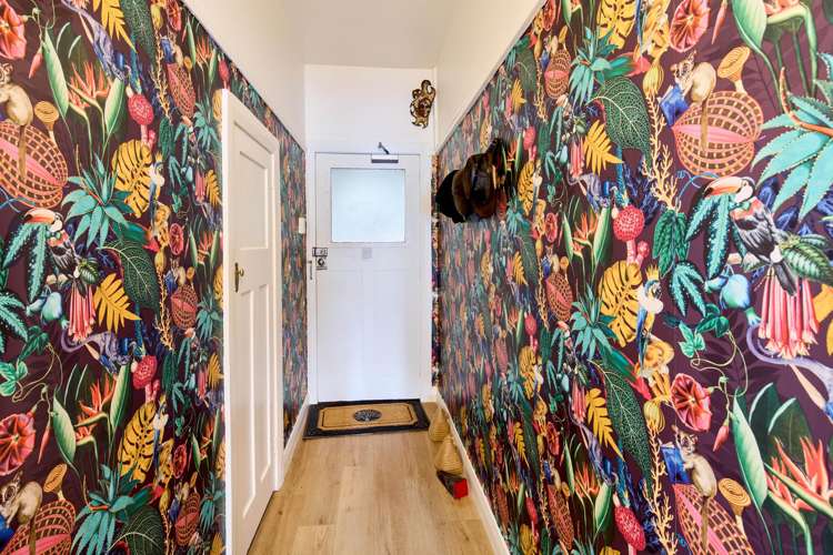 4/24 Elizabeth Street Mount Victoria_13