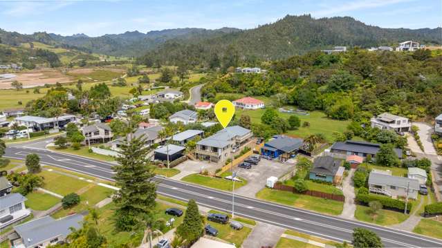 305 Main Road Tairua_3
